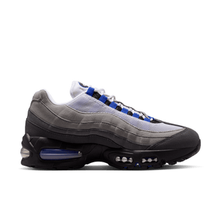 WMNS AIR MAX 95 OG BB "OLD ROYAL"