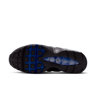 WMNS AIR MAX 95 OG BB "OLD ROYAL"