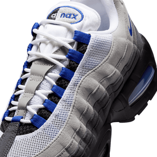 WMNS AIR MAX 95 OG BB "OLD ROYAL"