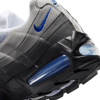 WMNS AIR MAX 95 OG BB "OLD ROYAL"