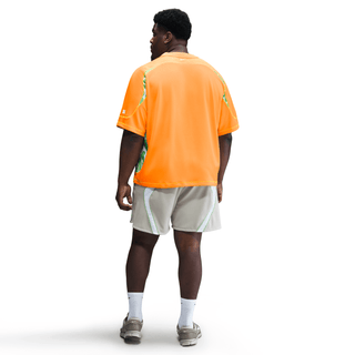 PROJECT F.R.O.G TEE - SUNDIAL / GREEN STRIKE