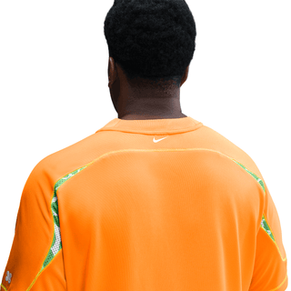 PROJECT F.R.O.G TEE - SUNDIAL / GREEN STRIKE