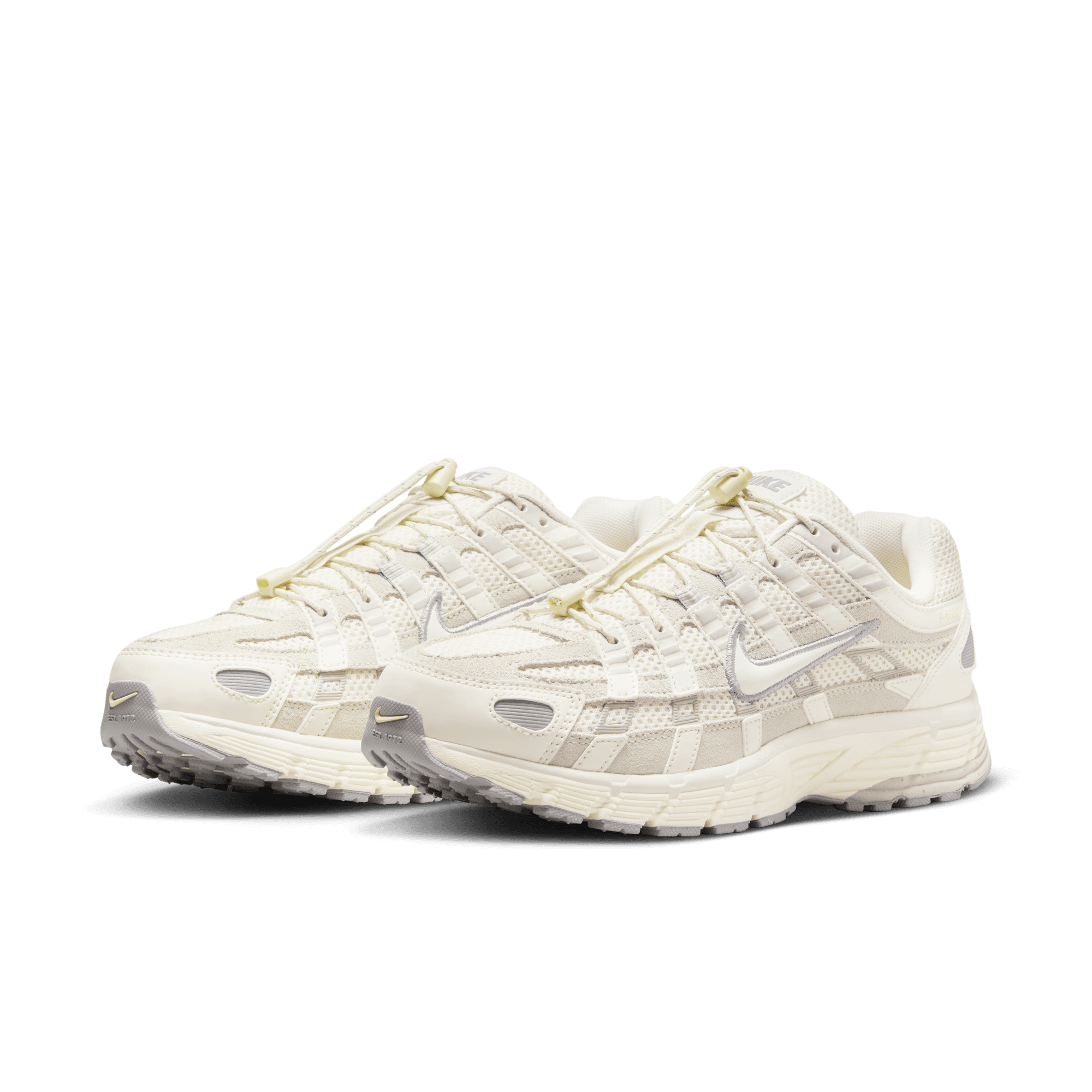 WMNS P-6000 PRM - LIGHT BONE / PLATINUM VIOLET – lapstoneandhammer.com WMNS P-6000 PRM - LIGHT BONE / PLATINUM VIOLET – lapstoneandhammer.com