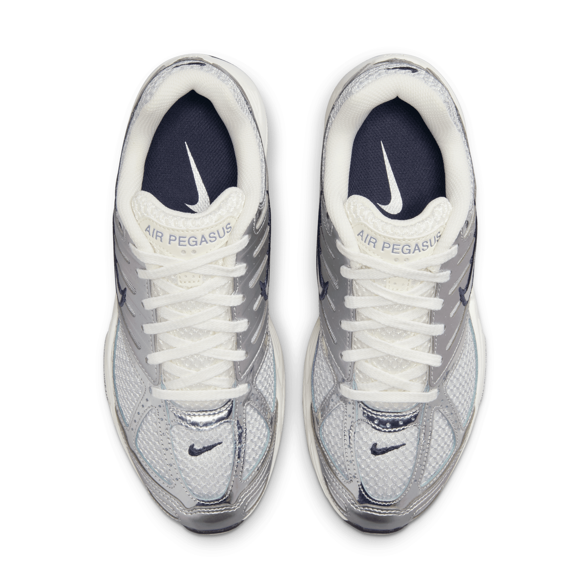 Nike air pegasus 91 on sale