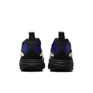 WMNS AIR MAX SNDR - DEEP NIGHT / CACTUS FLOWER