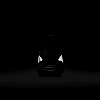 WMNS AIR MAX SNDR - DEEP NIGHT / CACTUS FLOWER