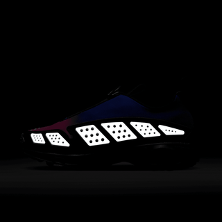 WMNS AIR MAX SNDR - DEEP NIGHT / CACTUS FLOWER