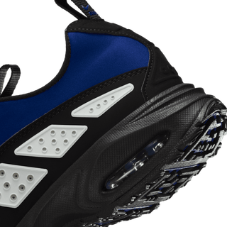 WMNS AIR MAX SNDR - DEEP NIGHT / CACTUS FLOWER