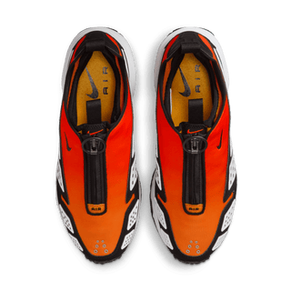 WMNS AIR MAX SNDR - BRIGHT CRIMSON / BRIGHT CERAMIC