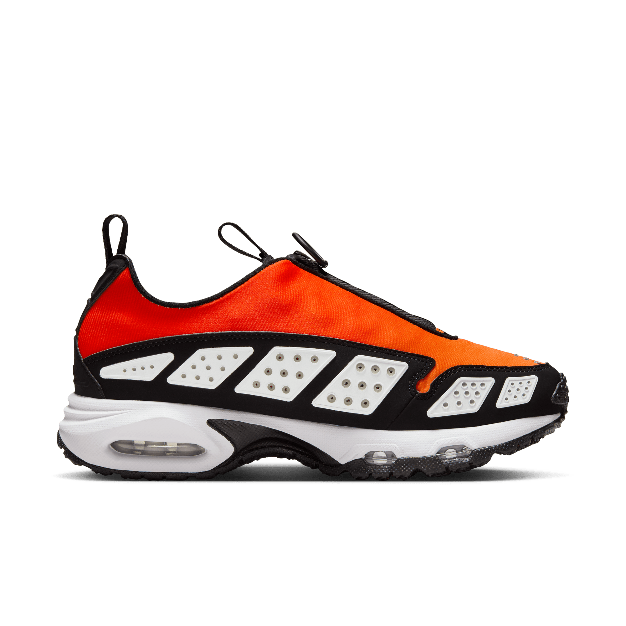 WMNS AIR MAX SNDR - BRIGHT CRIMSON / BRIGHT CERAMIC WMNS AIR MAX SNDR - BRIGHT CRIMSON / BRIGHT CERAMIC