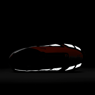 WMNS AIR MAX SNDR - BRIGHT CRIMSON / BRIGHT CERAMIC