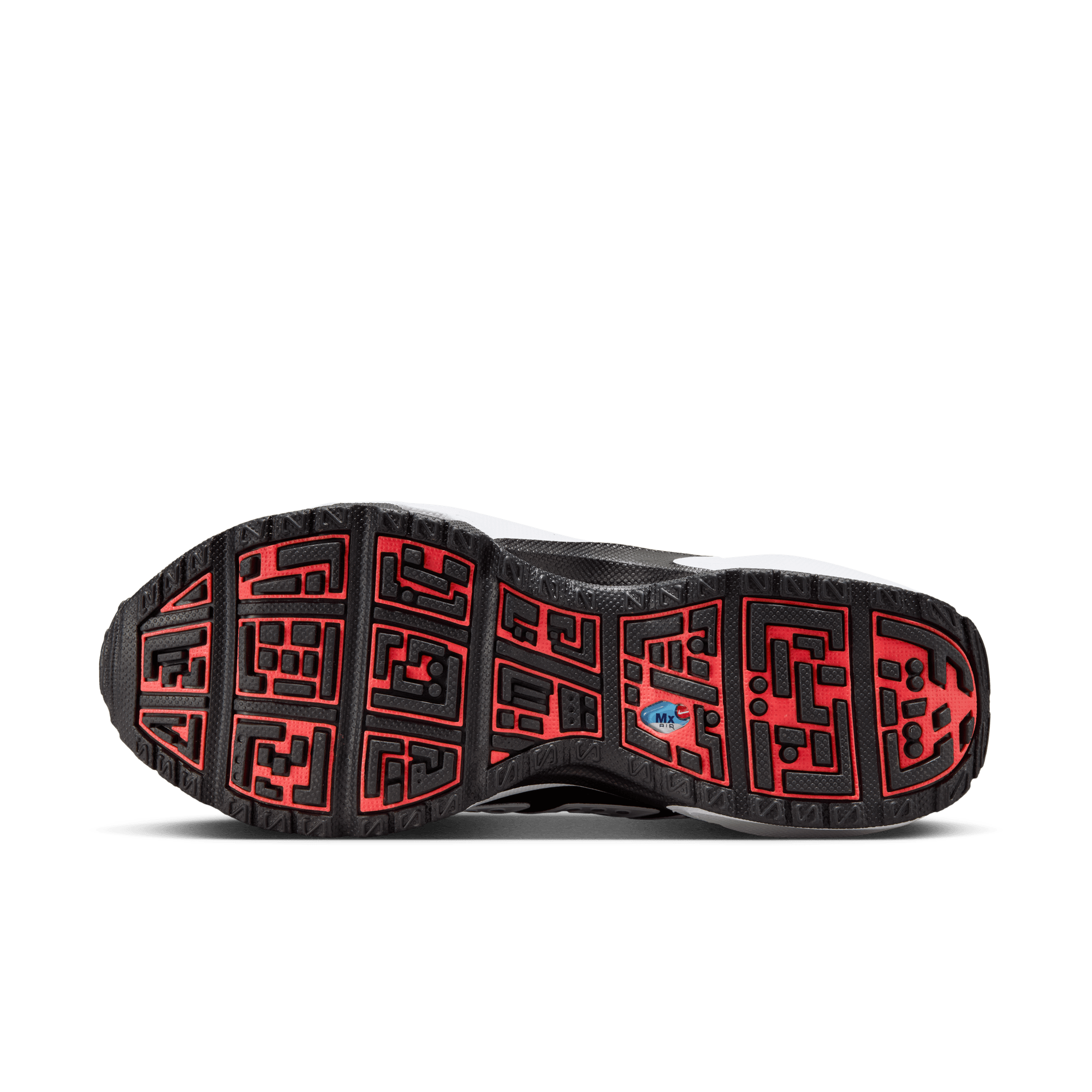 WMNS AIR MAX SNDR - BRIGHT CRIMSON / BRIGHT CERAMIC WMNS AIR MAX SNDR - BRIGHT CRIMSON / BRIGHT CERAMIC