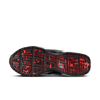 WMNS AIR MAX SNDR - BRIGHT CRIMSON / BRIGHT CERAMIC