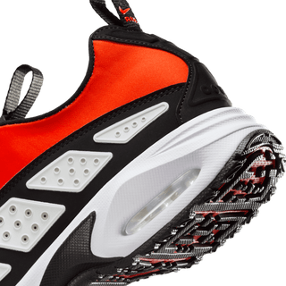 WMNS AIR MAX SNDR - BRIGHT CRIMSON / BRIGHT CERAMIC