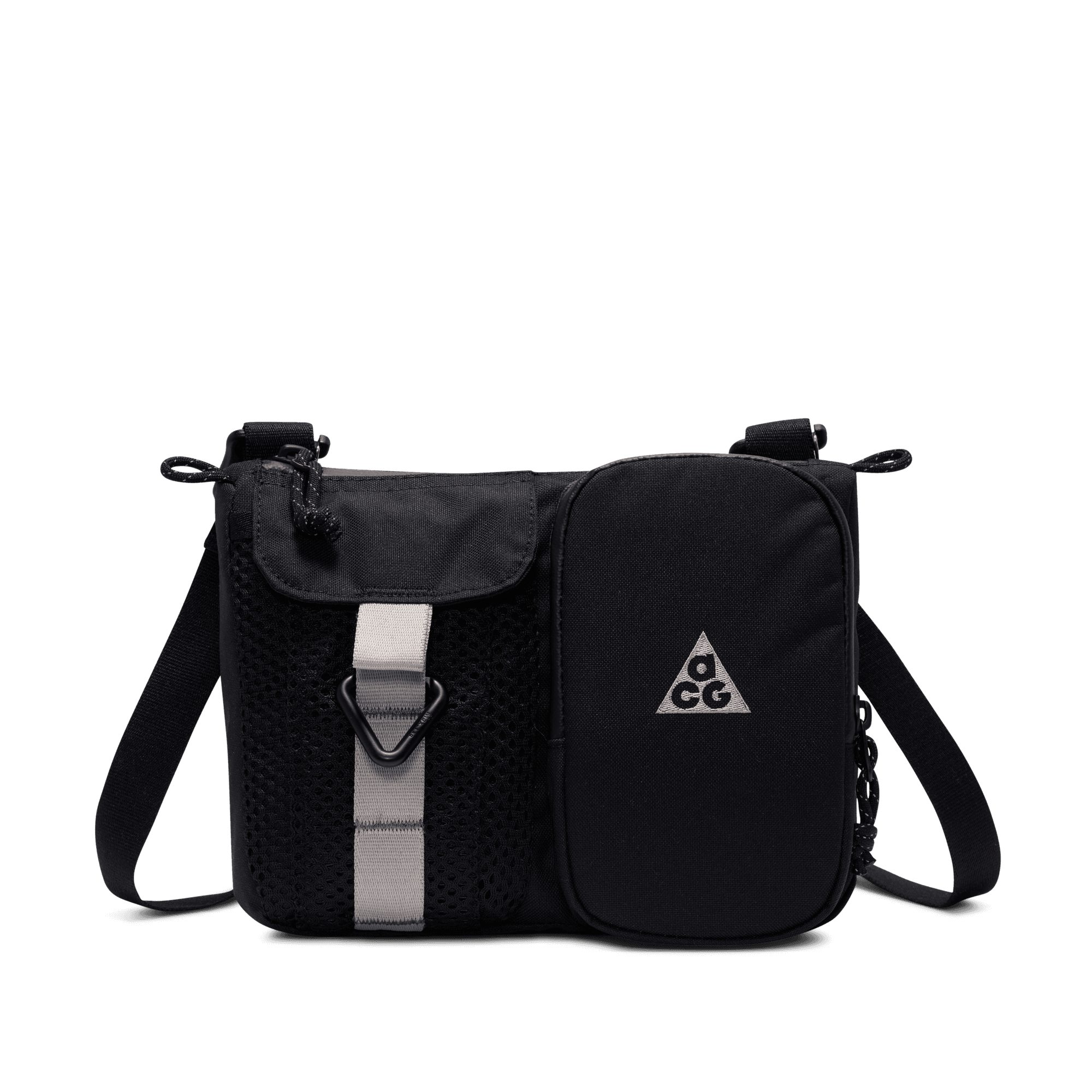 ACG ACG