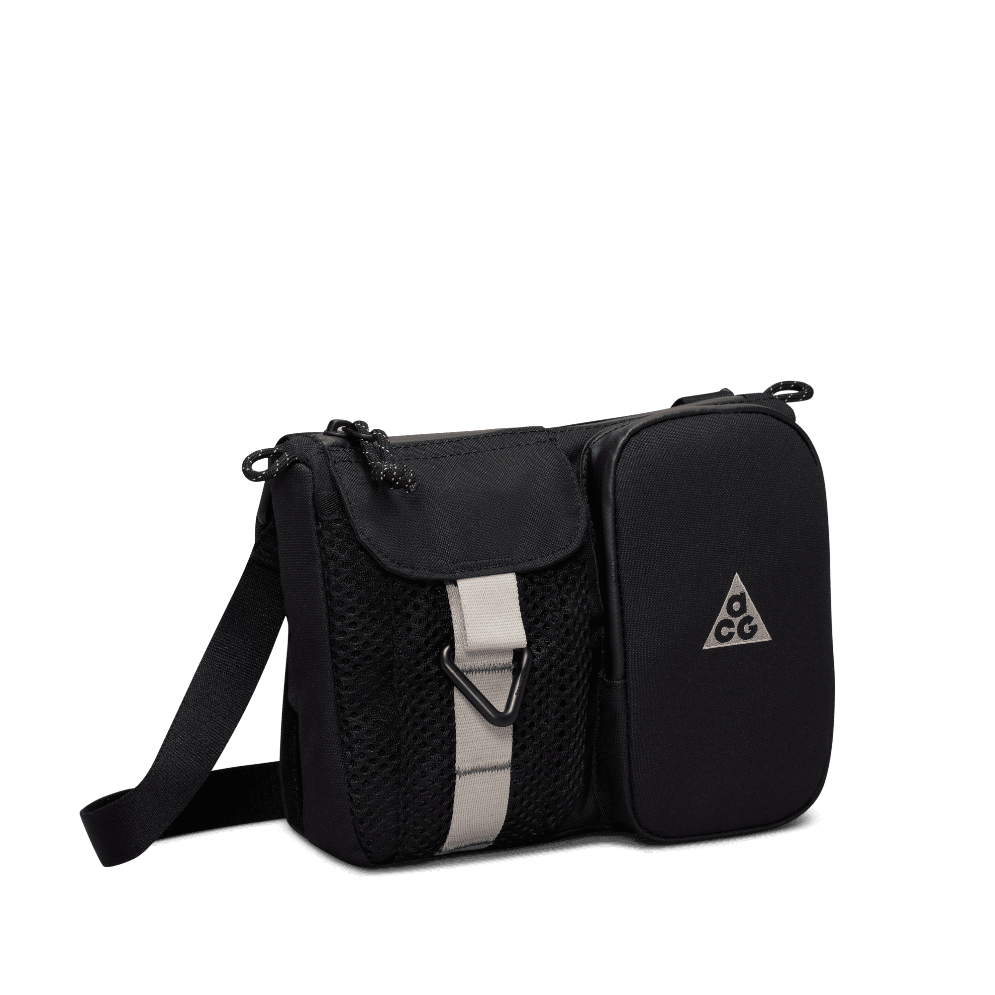 L.G.B バッククロス 2025年最新】lgb バッククロスの人気アイテム - メルカリ