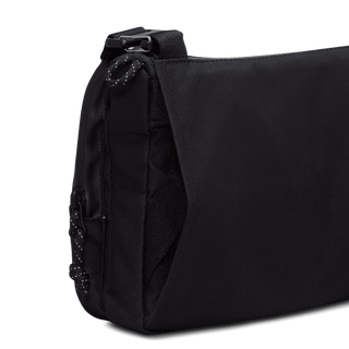 ACG "DAYMAX" CROSSBODY BAG - BLACK