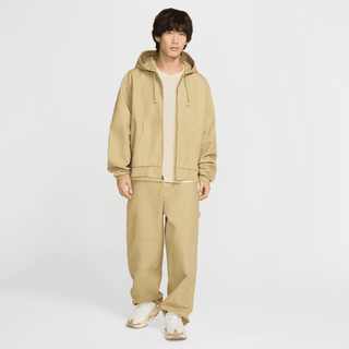 NIKE LIFE CARPENTER PANTS - PARACHUTE BEIGE