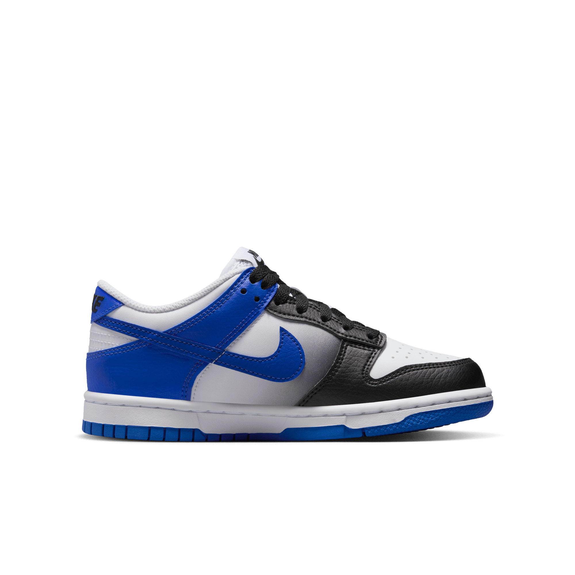 DUNK LOW (GS) DUNK LOW (GS)