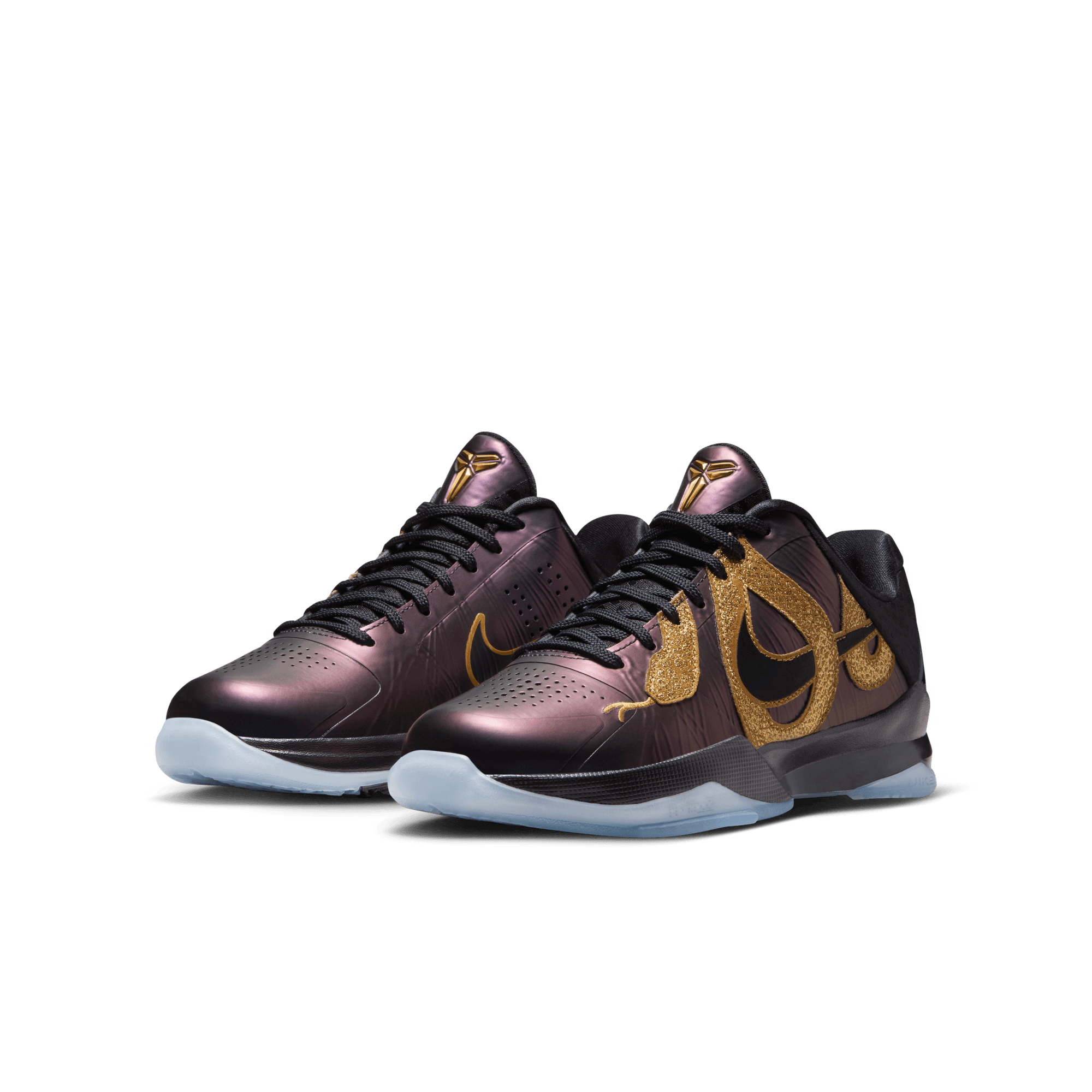 KOBE 5 PROTRO KOBE 5 PROTRO