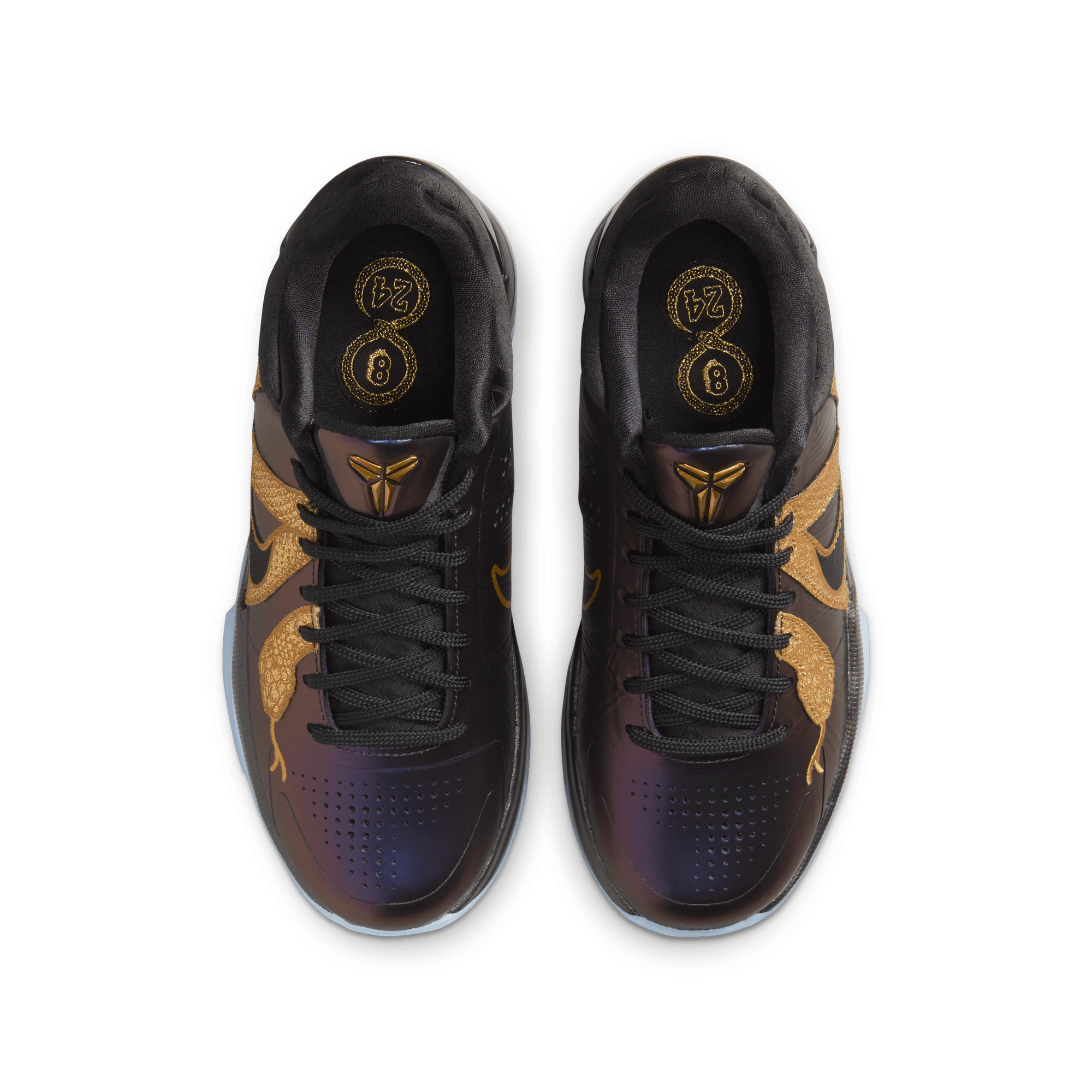 KOBE 5 PROTRO KOBE 5 PROTRO