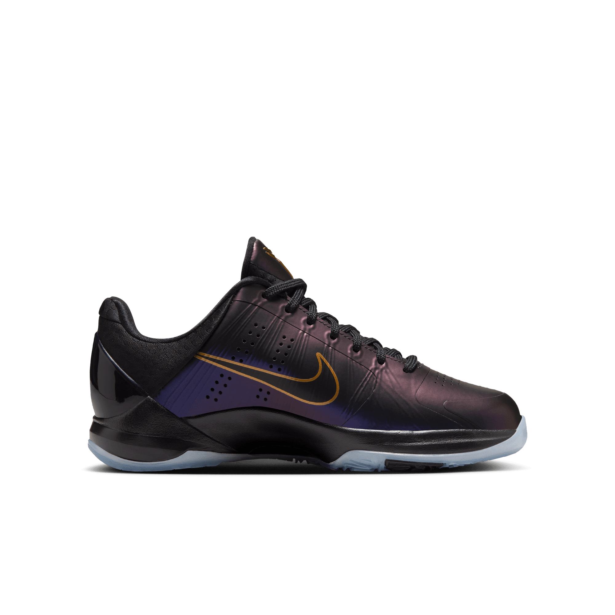 KOBE 5 PROTRO KOBE 5 PROTRO