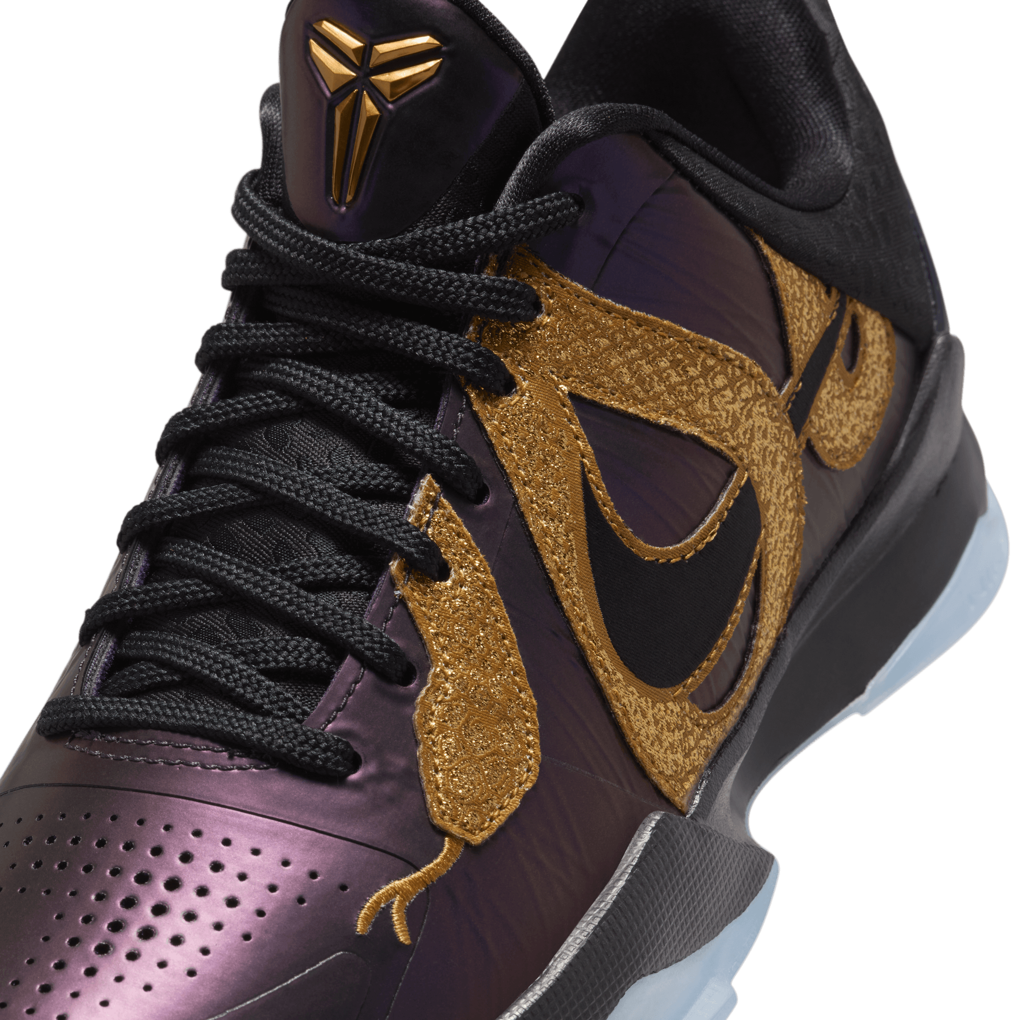 Nike Kobe 5 Protro Nike Kobe 5 Protro