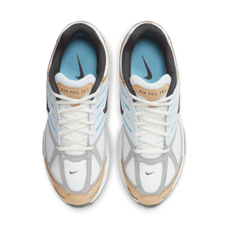 AIR PEGASUS 2K5 - SAIL / ANTHRACITE / PHANTOM