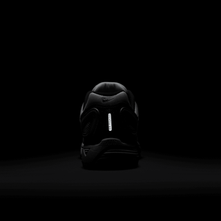 AIR PEGASUS 2K5 - SAIL / ANTHRACITE / PHANTOM