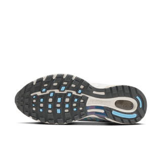 AIR PEGASUS 2K5 - SAIL / ANTHRACITE / PHANTOM