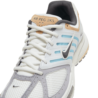 AIR PEGASUS 2K5 - SAIL / ANTHRACITE / PHANTOM