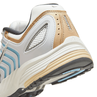 AIR PEGASUS 2K5 - SAIL / ANTHRACITE / PHANTOM