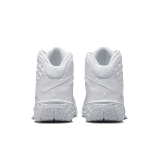 KOBE 3 PROTRO "HALO"