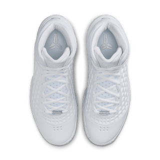 KOBE 3 PROTRO "HALO"