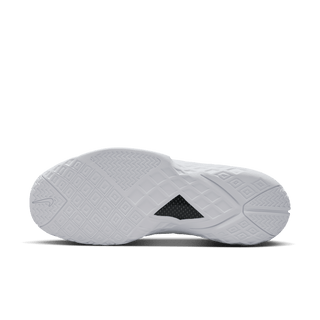 KOBE 3 PROTRO "HALO"