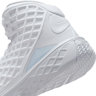 KOBE 3 PROTRO "HALO"