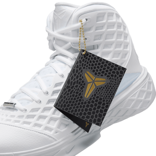 KOBE 3 PROTRO "HALO"