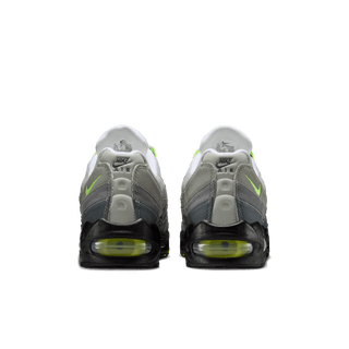 AIR MAX 95 OG "NEON"