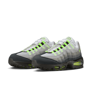 AIR MAX 95 OG "NEON"