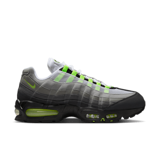 AIR MAX 95 OG "NEON"