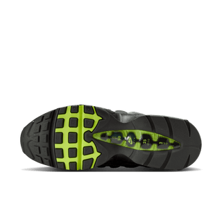 AIR MAX 95 OG "NEON"