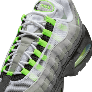AIR MAX 95 OG "NEON"