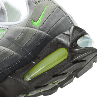 AIR MAX 95 OG "NEON"