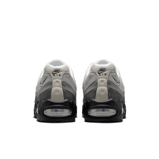 AIR MAX 95 OG "GRANITE"