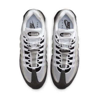 AIR MAX 95 OG "GRANITE"