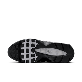 AIR MAX 95 OG "GRANITE"