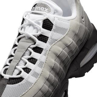 AIR MAX 95 OG "GRANITE"