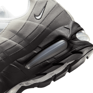 AIR MAX 95 OG "GRANITE"