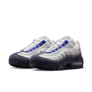 AIR MAX 95 OG "PENCIL POINT"