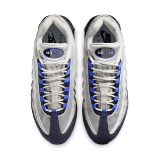 AIR MAX 95 OG "PENCIL POINT"